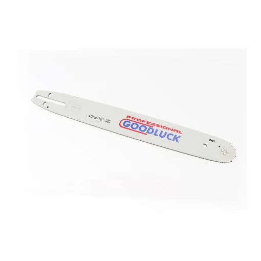 Шина 16"-1,5мм 325 64зв L-45см, (подходит на Китай), от 20шт -10%, Б/П-РІЗНЕ, YQ-201104