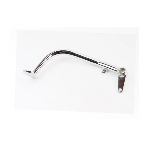 Педаль заднего тормоза ACTIVE тип 2 ("ухо" 52мм), ACTIVE, YQ-320072