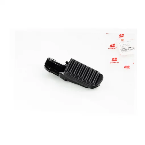 Loncin LX200GY-3 Підніжка передня, права, LONCIN, YQ-324401