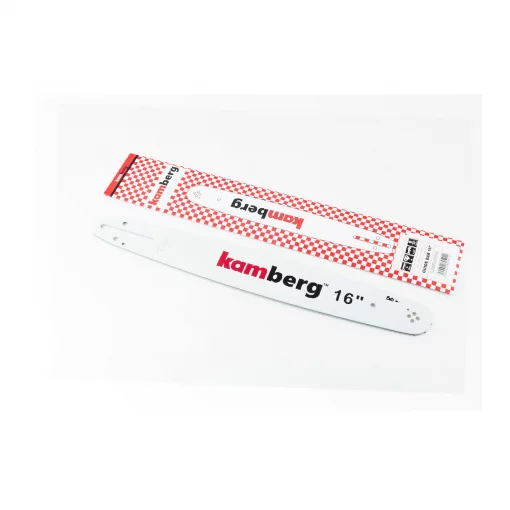 Шина 16"-1,5мм 325 66зв L-47см, (подходит на Китай, Oleo Mac 947/952), Б/П-РІЗНЕ, YQ-214008