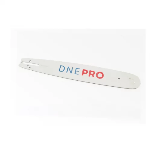 Шина 16"-1,5мм 325 66зв L-47см, (подходит на Китай, Oleo Mac 947/952), Б/П-РІЗНЕ, YQ-201552