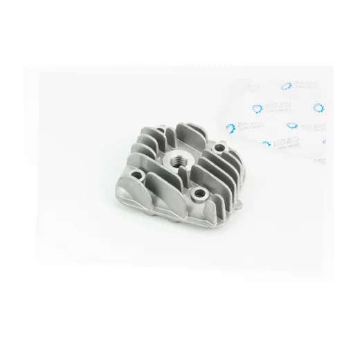 Головка цилиндра 47мм Yamaha STELS, 2Т-РЕМІНЬ, YQ-312225