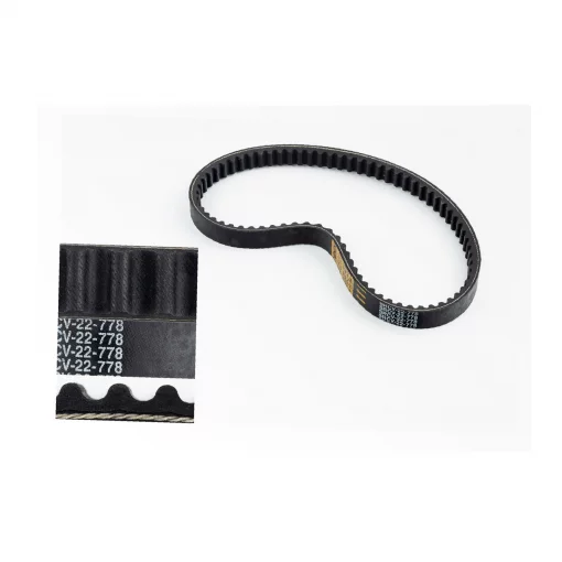 Ремень 778х22 Yamaha CYGNUS, YQ-363185