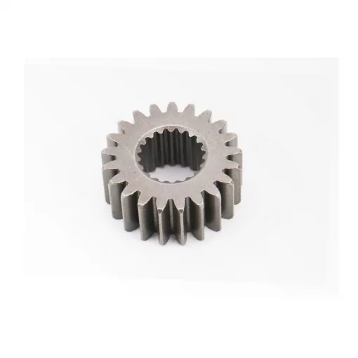 Шестерня зчеплення CB-250cc, CB125-300, YQ-356131