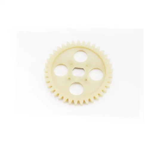 Шестерня оливного насоса 37зуб. CB, Viper-125-150J, YQ-321103