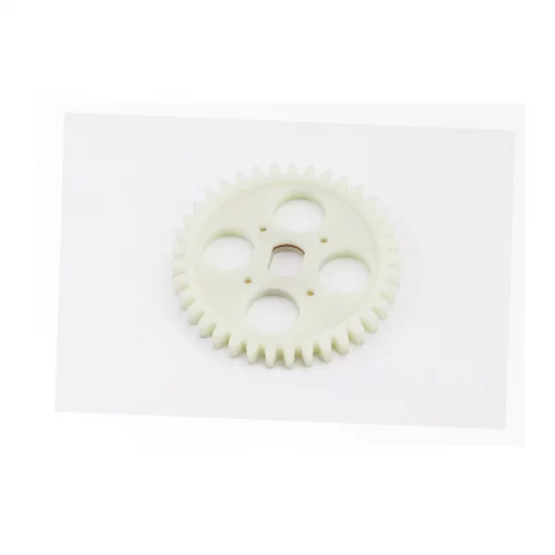 Шестерня оливного насоса 37зуб. CB тип 2, Viper-125-150J, YQ-321591