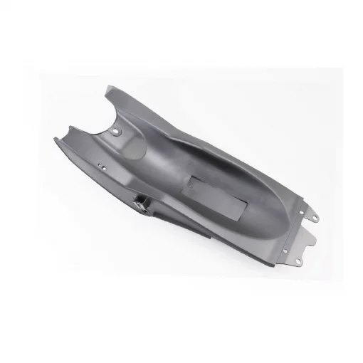 Loncin JL200-68A Пластик-брызговик колеса заднего (внутренний), LONCIN, YQ-507559