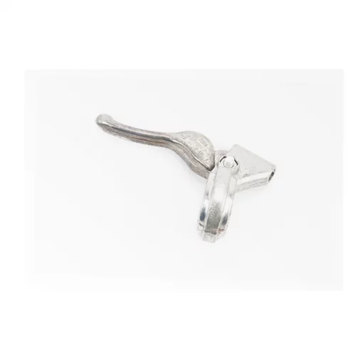 Важіль декомпресора, ІЖ, YQ-342252