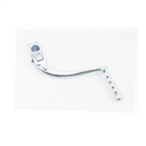 Рычаг кикстартера (Юпитер), ІЖ, YQ-342049