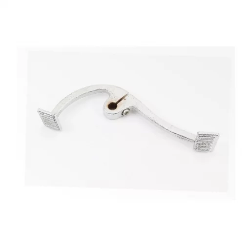 Рычаг переключения передач (Юпитер) Тип 2, ІЖ, YQ-342352