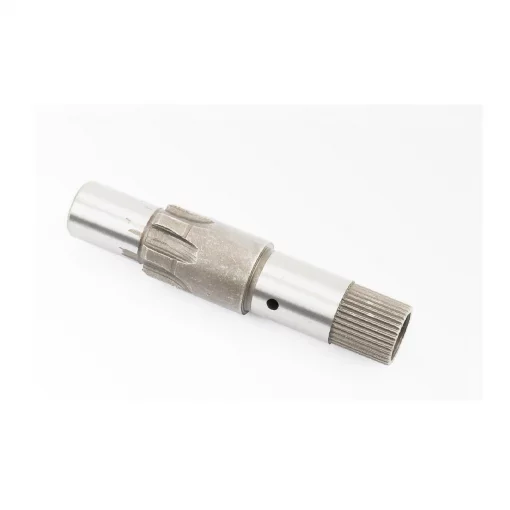 Вал заводной, ІЖ, YQ-342098