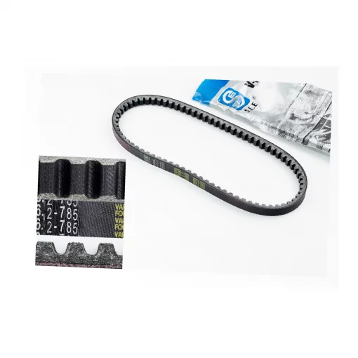 Ремень 785х16,2 Yamaha JOG, YQ-352323