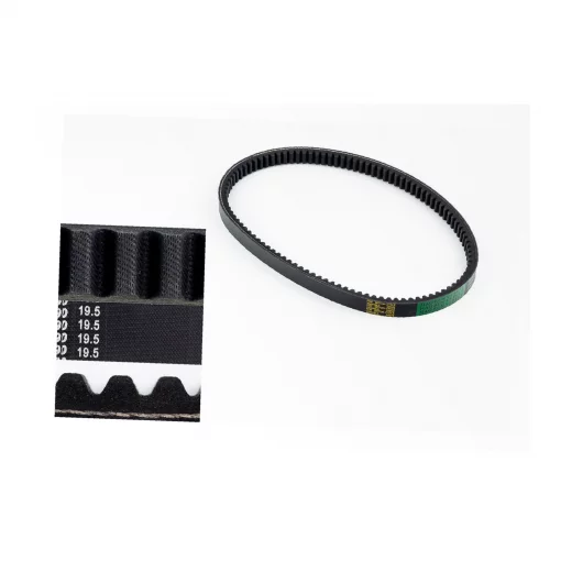 Ремень 790x19,5 Suzuki AD110, YQ-363169