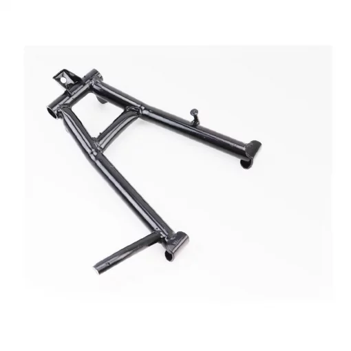 Підніжка центральна стоянкова ACTIVE, ACTIVE, YQ-320315