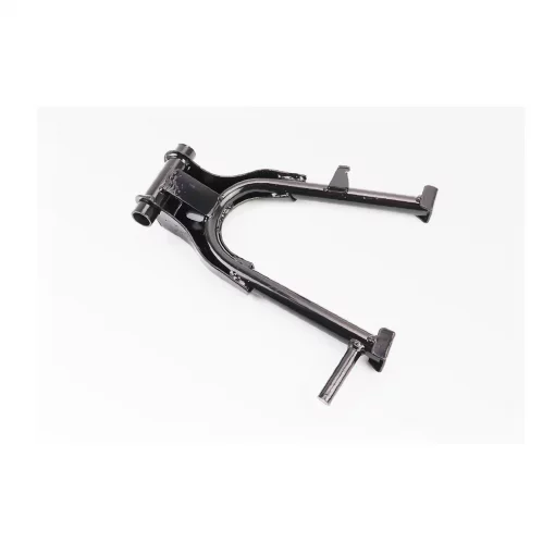 Подножка центральная стояночная тип 3, DELTA, YQ-338875