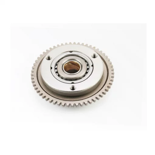 Viper-ZS200GS Бендикс (обгінна муфта) WJL1312/1409/1501/1606/1803/1709, Viper-Zongshen, YQ-501252