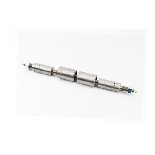 Вісь маятника з тавотницею, ІЖ, YQ-342104