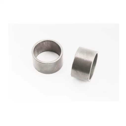 Втулка вилки передней к-кт 2шт, металл, ІЖ, YQ-342302