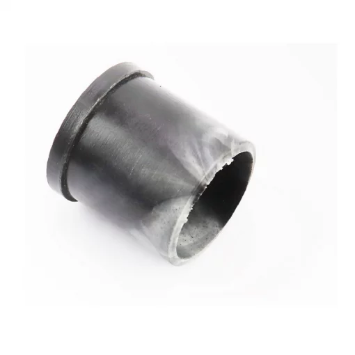 Втулка вилки передней, пластмасс, чёрная, ІЖ, YQ-342477