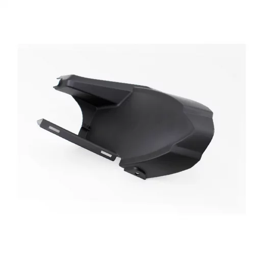 Loncin LX300GS Пластик-крыло заднее, (брызговик), LONCIN, YQ-507115