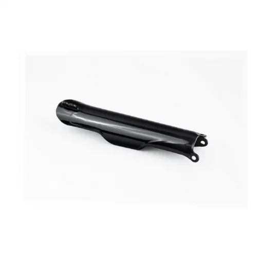 Loncin LX250GY-3 Пластик-накладка вилки передньої, лівий, LONCIN, YQ-507170