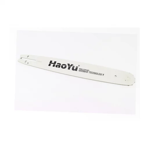 Шина 18"-1,5мм 3/8" 64зв L-51см, (подходит на Husqvarna-365/371/372), надпись "HAOYU", Б/П-РІЗНЕ, YQ-201288