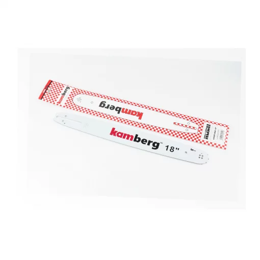 Шина 18"-1,5мм 325 72зв L-51см, (подходит на Китай), Б/П-РІЗНЕ, YQ-214006