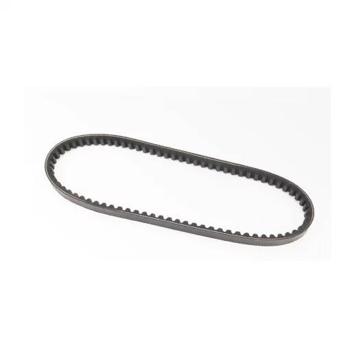 Ремінь 788x17, 2Т-РЕМІНЬ, YQ-312045