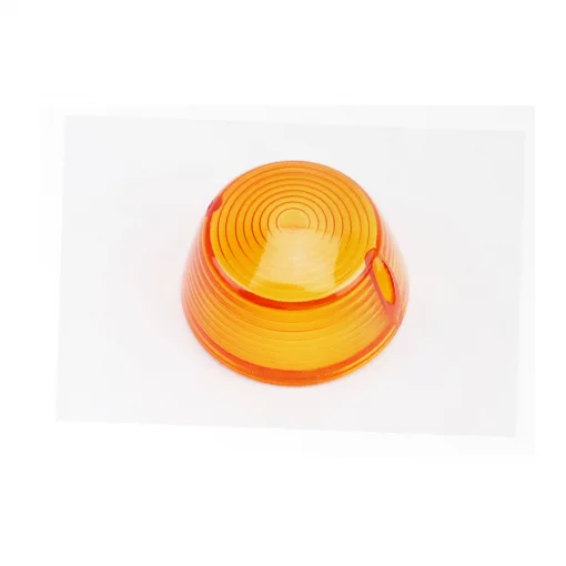 Поворота круглого рассеиватель, DELTA, YQ-338400