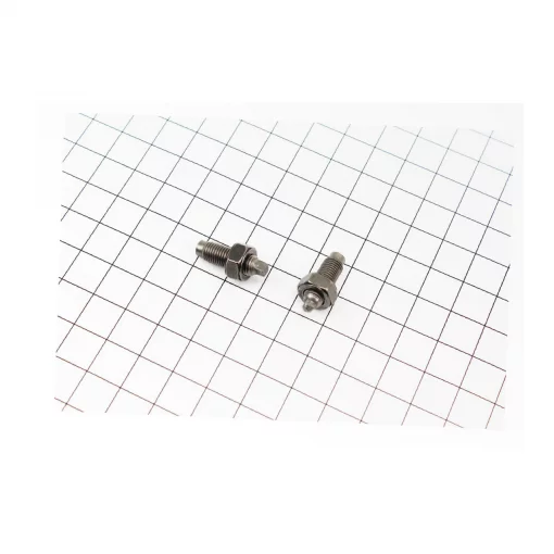 Болт регулировочный рокеров к-кт 2шт, CG125-250, YQ-326239