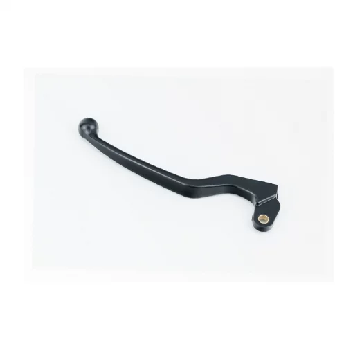 Важіль керма лівий (зчеплення), чорний, CG125-250, YQ-326088