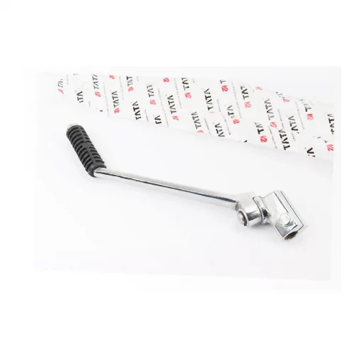 Рычаг кикстартера "прямой" под шлиц 16мм тип 2, CG125-250, YQ-326529