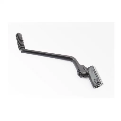 Важіль кікстартера CG Viper-Zubr тип 1, чорний, під шліц 16мм, ZUBR, YQ-326563