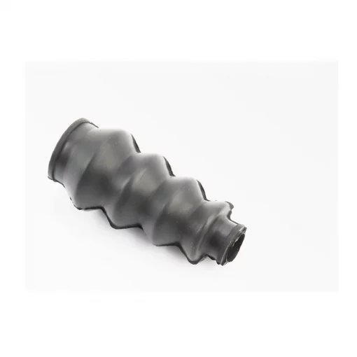 Гофра тяги заднего тормоза, ІЖ, YQ-342215