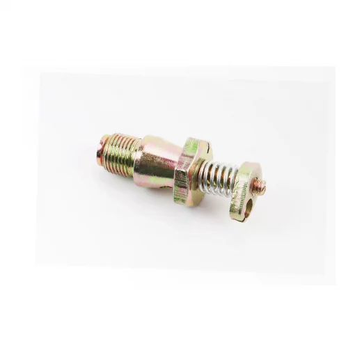 Декомпрессор, ІЖ, YQ-342230