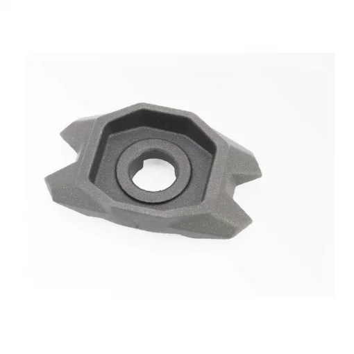 Loncin LX300-6H 300DS Пластина натягувача ланцюга приводного, LONCIN, YQ-507371