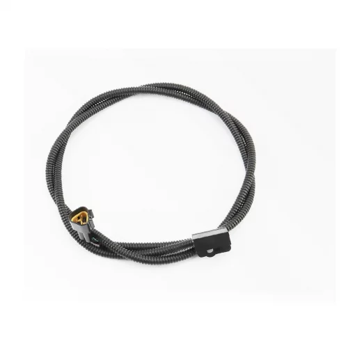 Loncin LX250GY-3 Привід спідометра (електронний), LONCIN, YQ-507287