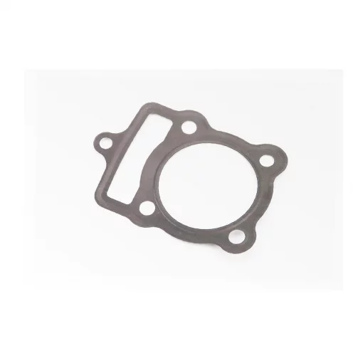 Loncin LX200GY-3 Прокладка головки цилиндра 200cc-63мм, LONCIN, YQ-507213