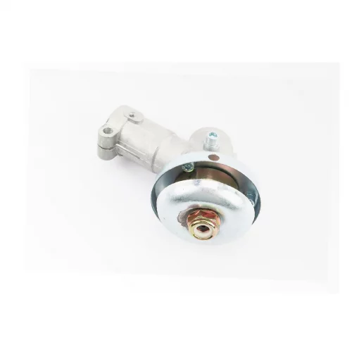 Редуктор нижній D-28мм 9T, ТРИМЕР, YQ-202289