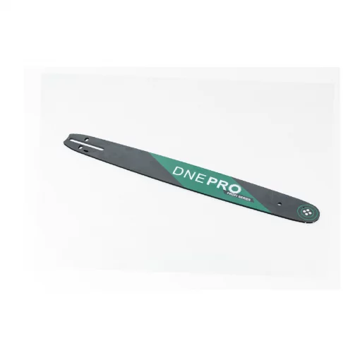 Шина 18"-1,5мм 325 72зв L-52см, (подходит на Китай), Б/П-РІЗНЕ, YQ-201021