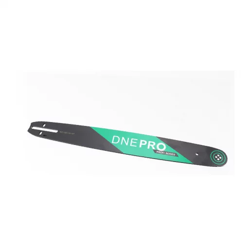 Шина 18"-1,5мм 325 72зв L-52см, (подходит на Китай) "PRO", Б/П-РІЗНЕ, YQ-201660