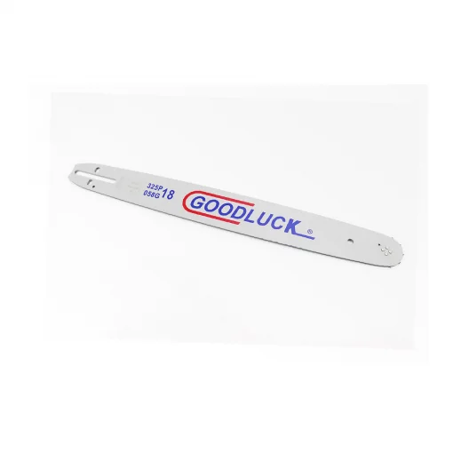 Шина 18"-1,5мм 325 72зв L-52см, (подходит на Китай), отв. натяжителя-овал, от 20шт -10%, Б/П-РІЗНЕ, YQ-201836