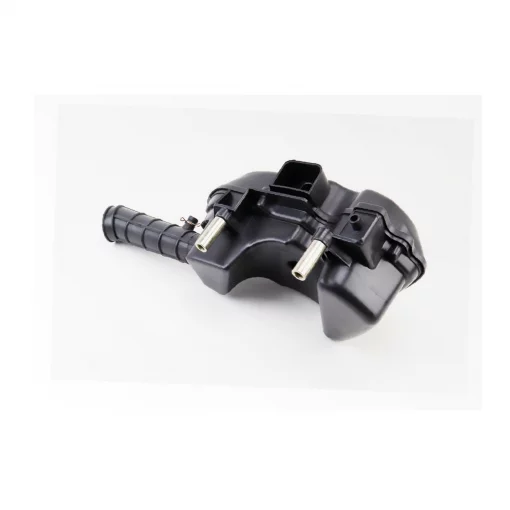 Фильтр воздушный в сборе 2т-рем тип 1, 2Т-РЕМІНЬ, YQ-312066