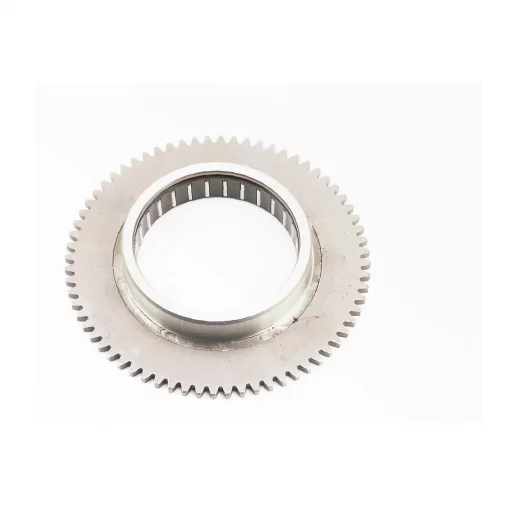 Шестерня бендикса стартера с игольчатым подшипником, 2Т-РЕМІНЬ, YQ-312162