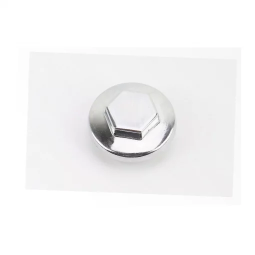 Гайка зливу оливи (діаметр різьби 36мм), CG125-250, YQ-326085