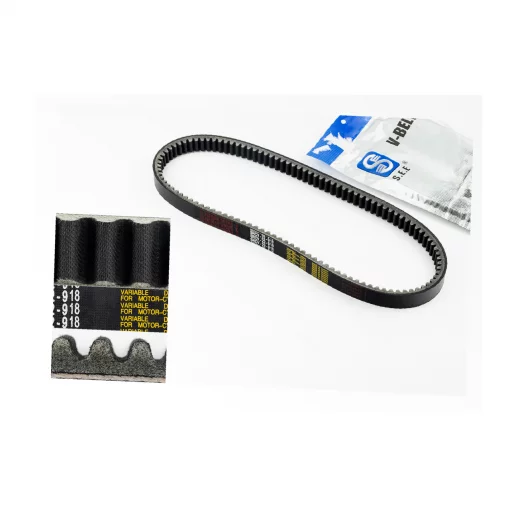 Ремень 918x22, 250сс СКУТЕР, YQ-313075