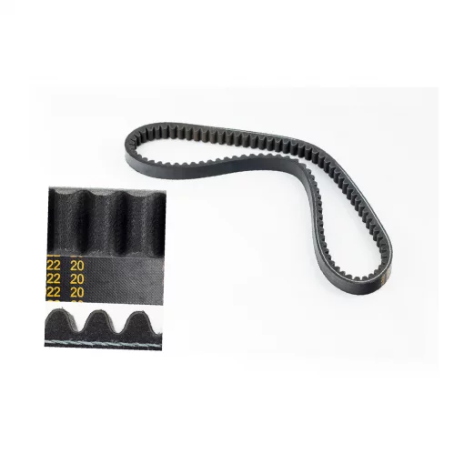 Ремень 922х20, YQ-336547