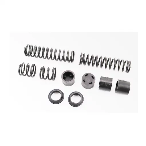 Ремонтный комплект вилки передней Honda DIO, YQ-363139