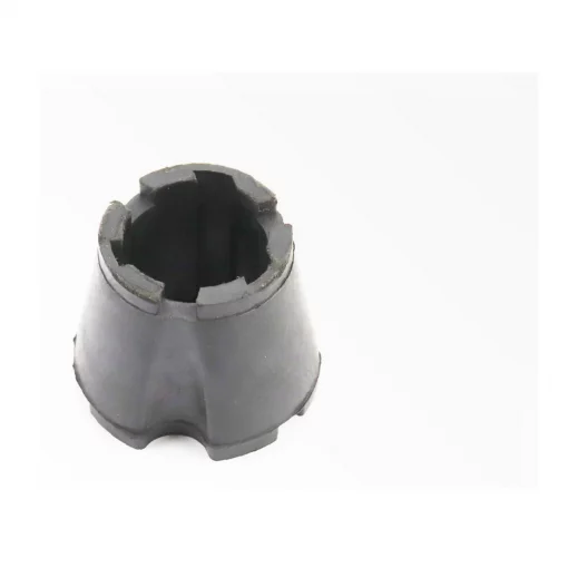 Резина демпферна верхнього редуктора тип 2, ТРИМЕР, YQ-202655