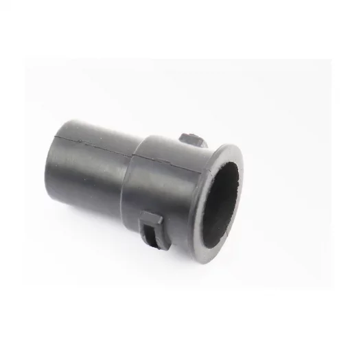 Резинка демпферная верхнего редуктора Тип 3 "Viper", ТРИМЕР, YQ-202362